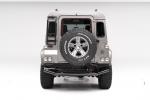 Land Rover Defender 110 by Ares Design 2018 года